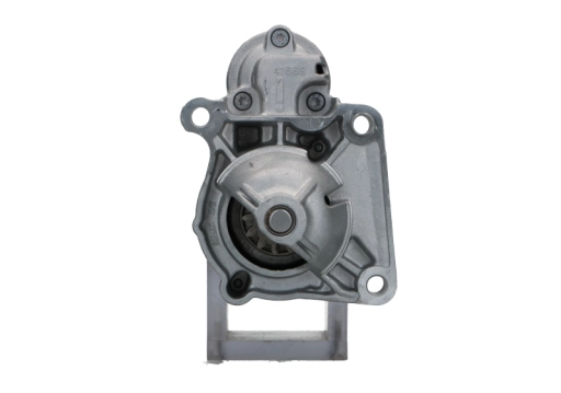 Starter (450.541.133.280)