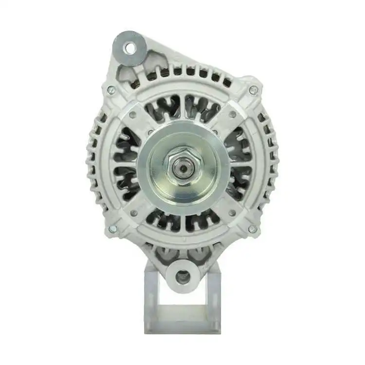Alternator (845.502.120.050)