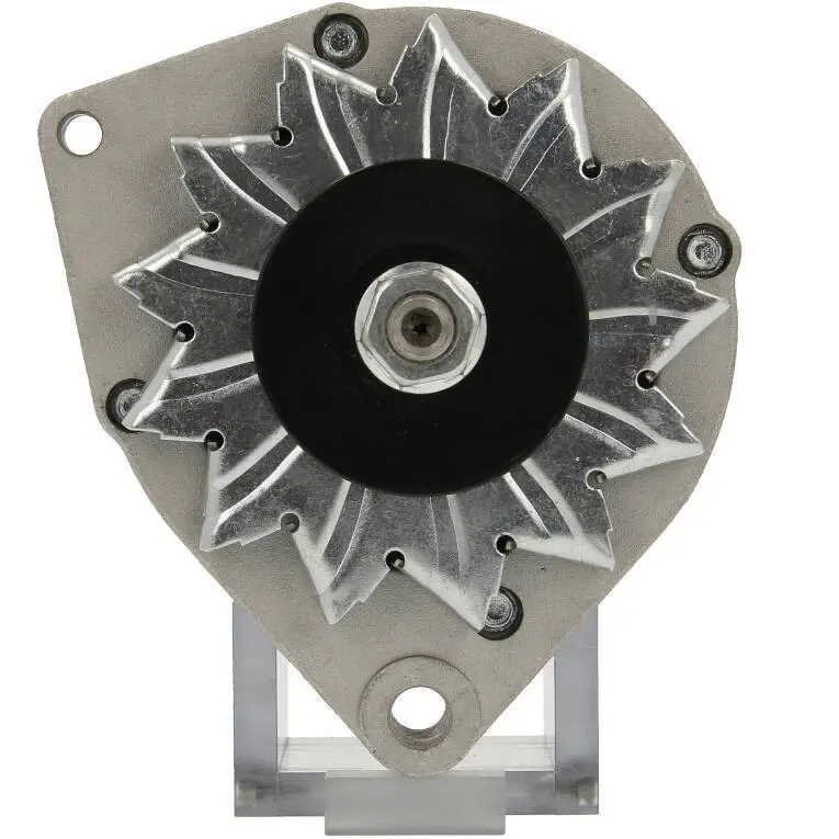 Alternator (105.005.065.010)