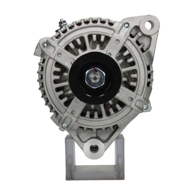 Alternator (195.923.080.050)