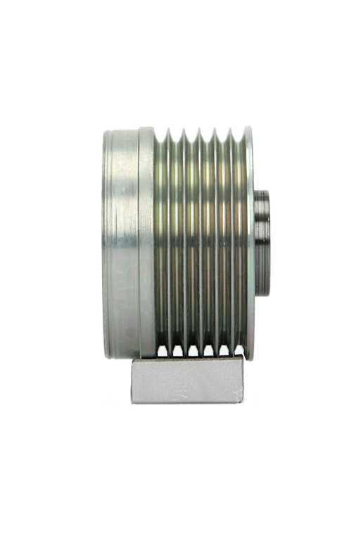 Belt Pulley, alternator