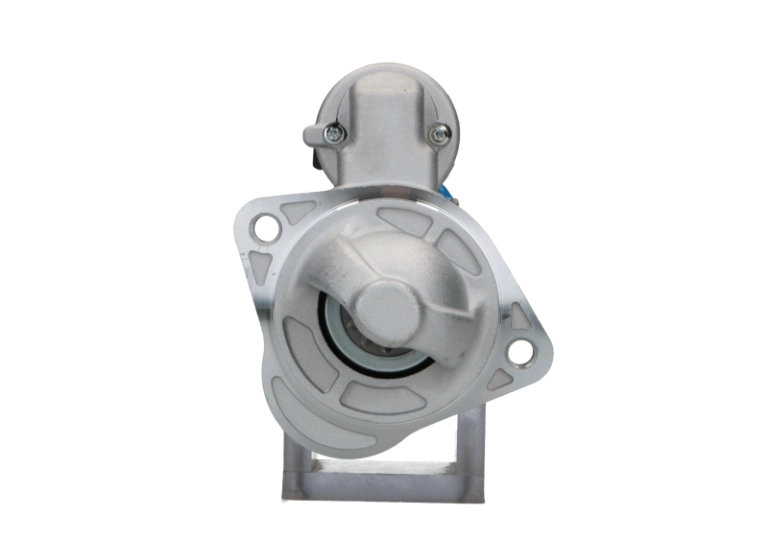 Starter (150.939.112.030)