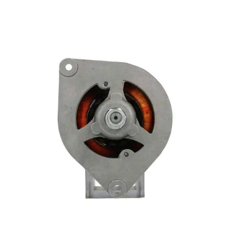 Alternator (545.002.022.380)