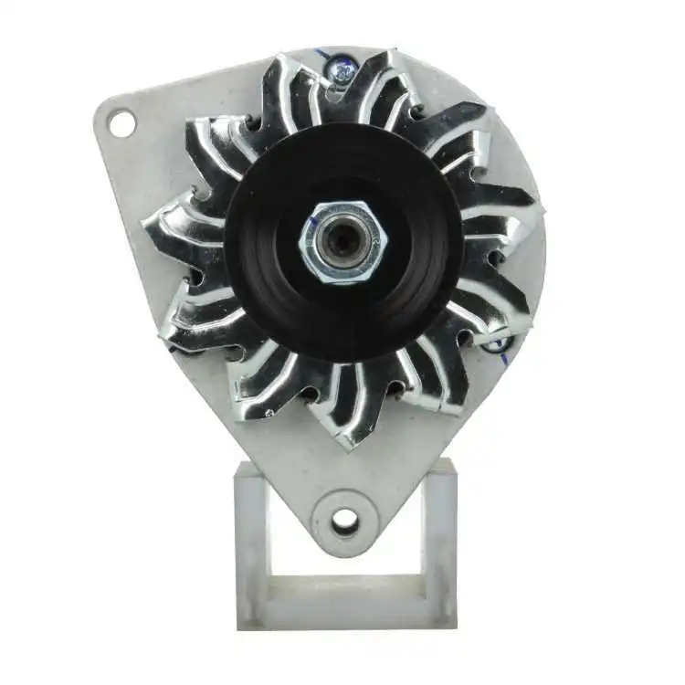 Alternator (565.002.033.010)