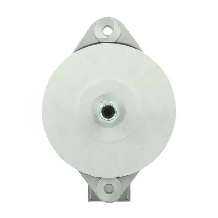 Alternator (635.007.135.010)