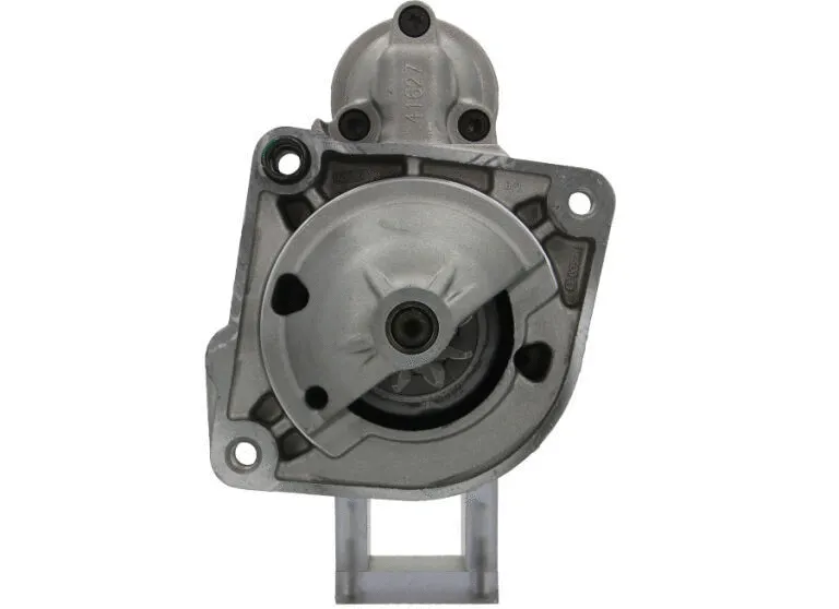 Starter (500.565.093.280)