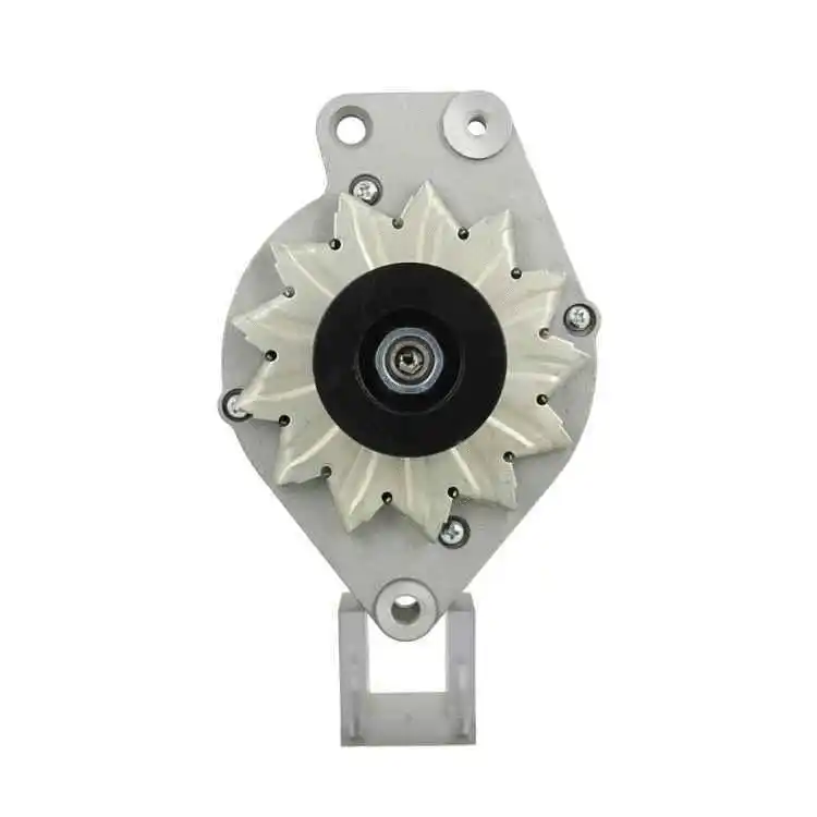 Alternator (305.023.065.010)