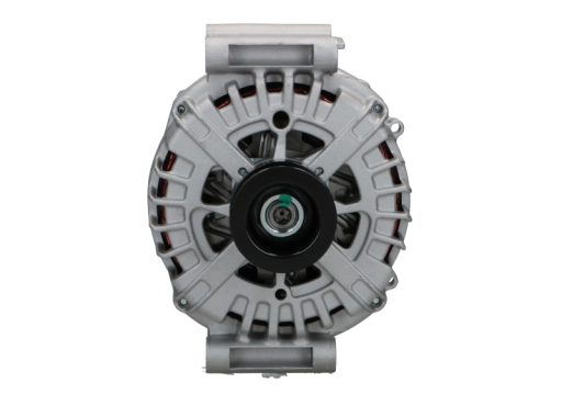 Alternator (555.973.180.000)