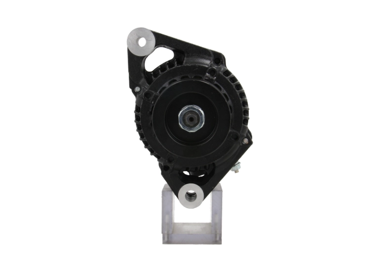 Alternator (125.594.055.050)