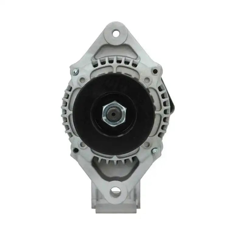 Alternator (115.516.055.050)