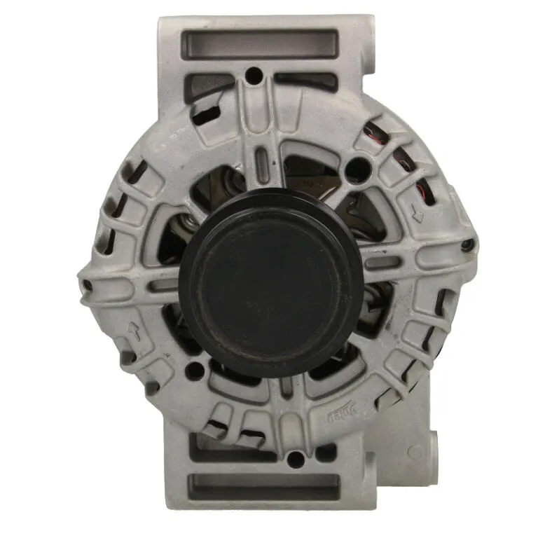 Alternator (135.592.120.500)