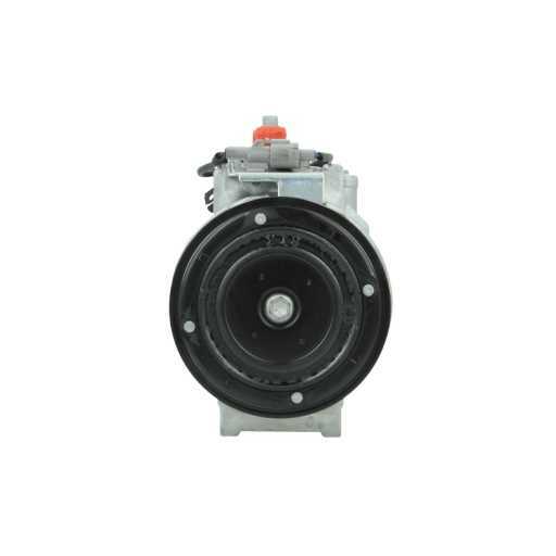 Compressor, air conditioning (090.215.002.260)