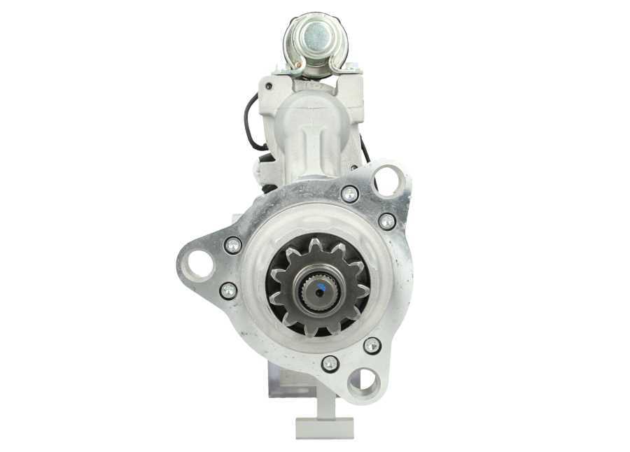 Starter (641.020.113.391)