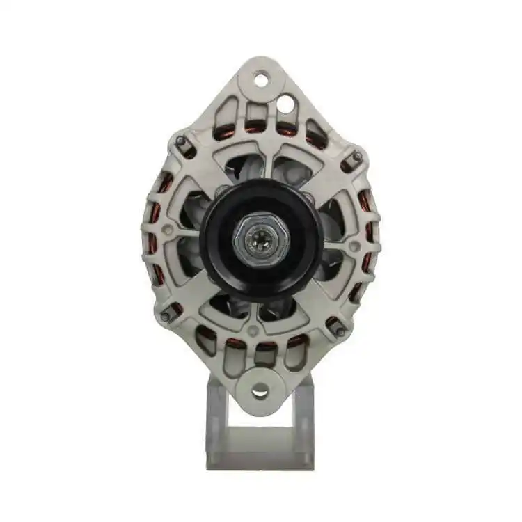 Alternator (235.512.080.360)