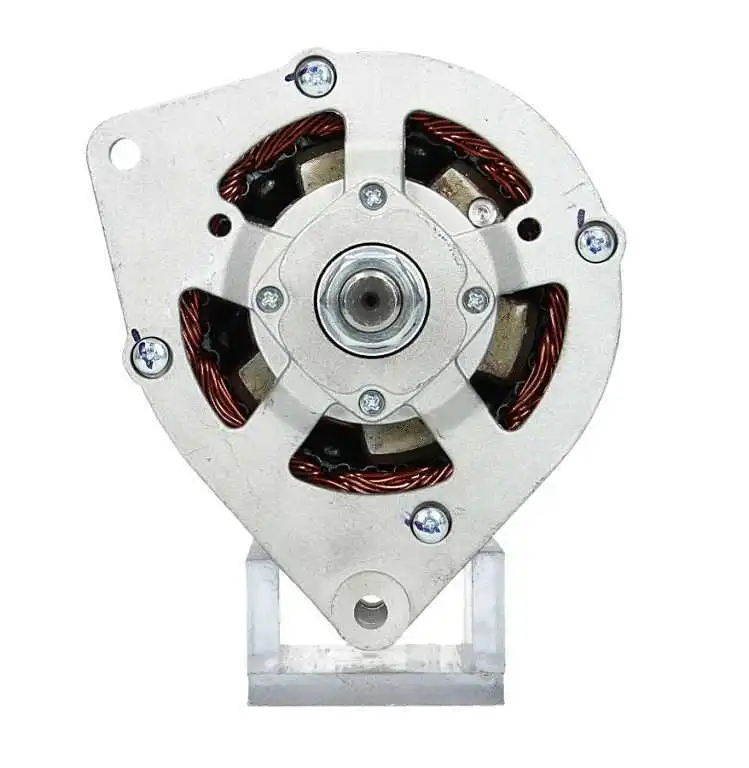 Alternator (515.001.095.010)