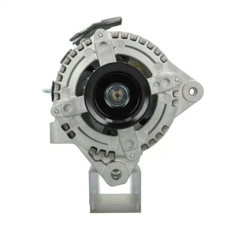 Alternator (195.951.100.261)