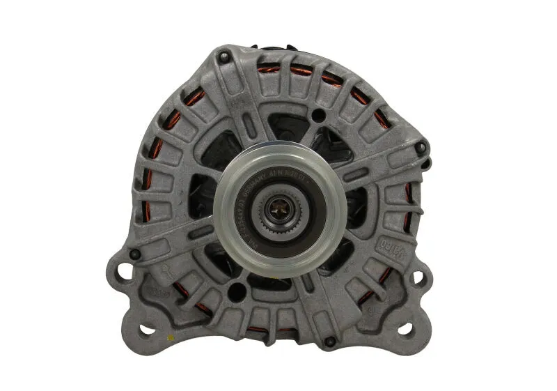 Alternator (305.918.220.500)