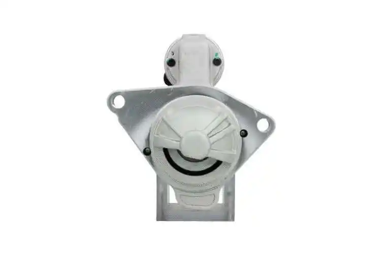 Starter (130.562.092.000)