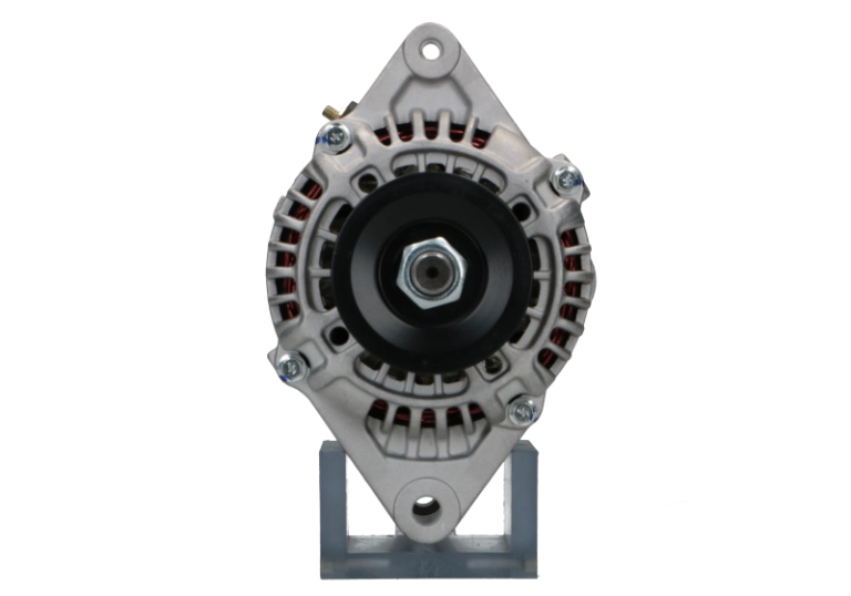 Alternator (145.520.060.130)