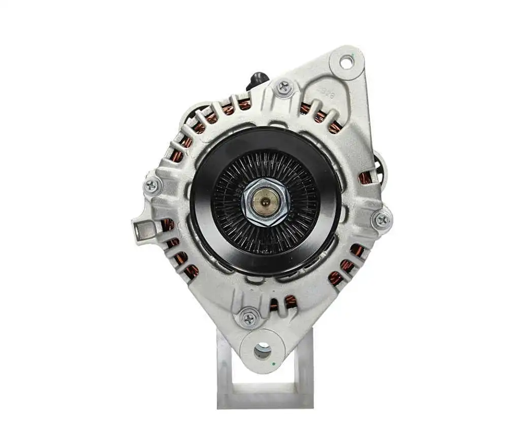 Alternator (155.604.075.360)