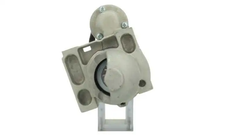 Starter (470.507.112.030)