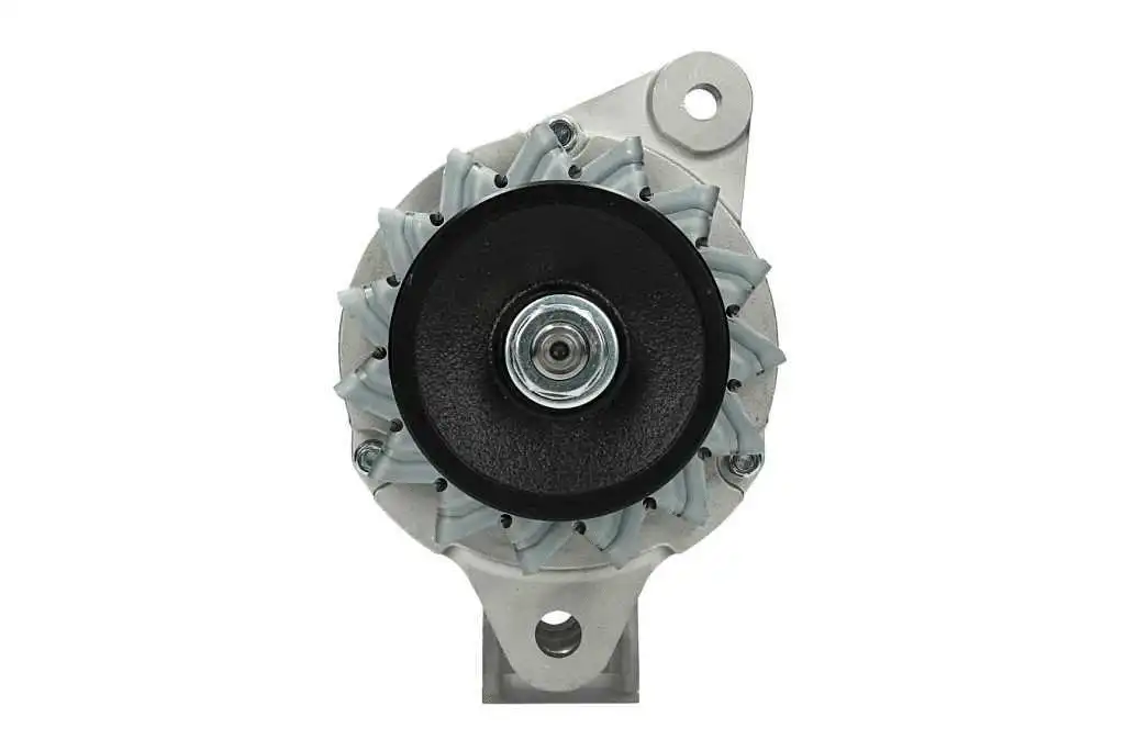 Alternator (946.001.025.710)
