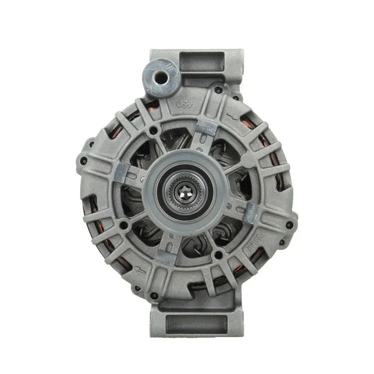 Alternator (215.908.140.500)