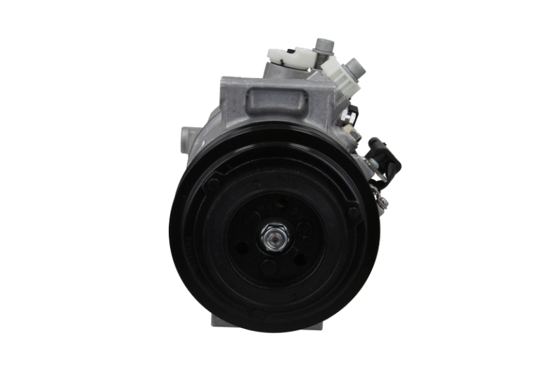 Compressor, air conditioning (090.555.151.310)