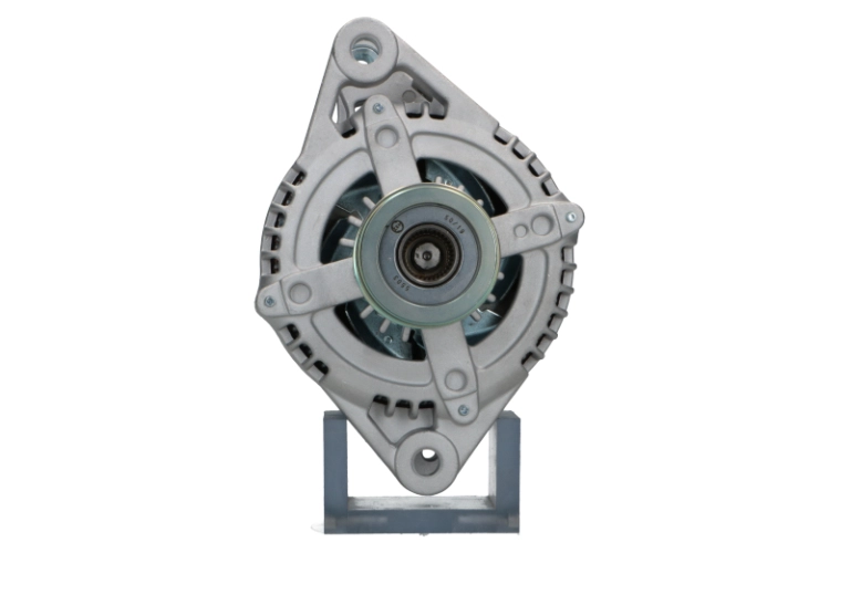 Alternator (195.316.150.050)