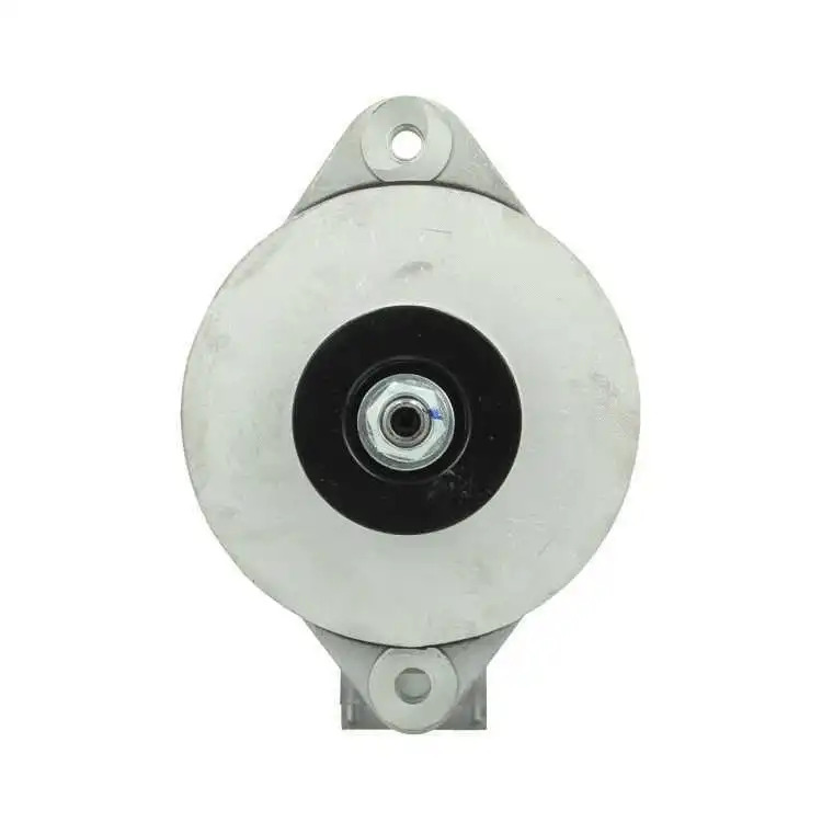 Alternator (635.007.110.010)