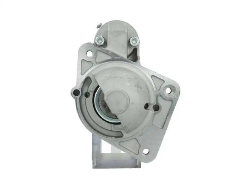 Starter (150.595.093.130)