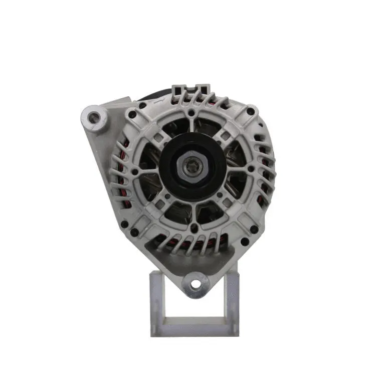Alternator (215.510.095.500)