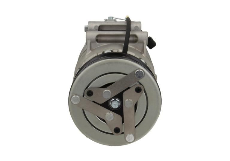 Compressor, air conditioning (090.595.055.020)