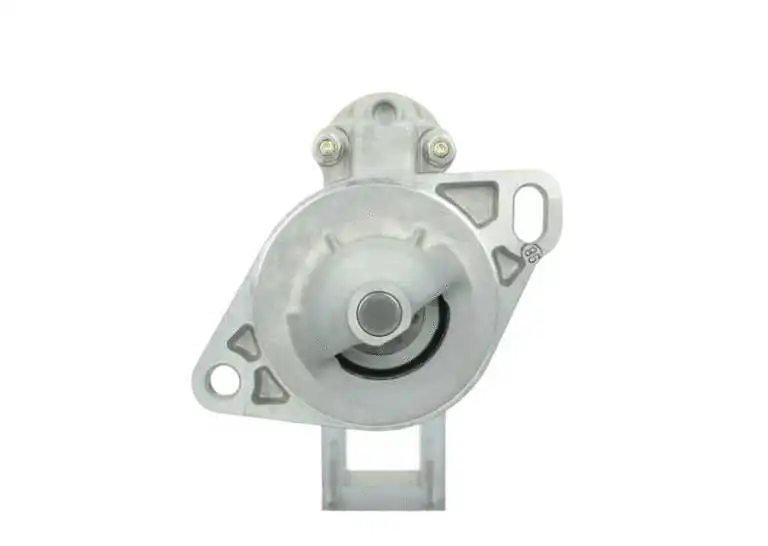 Starter (980.542.092.260)