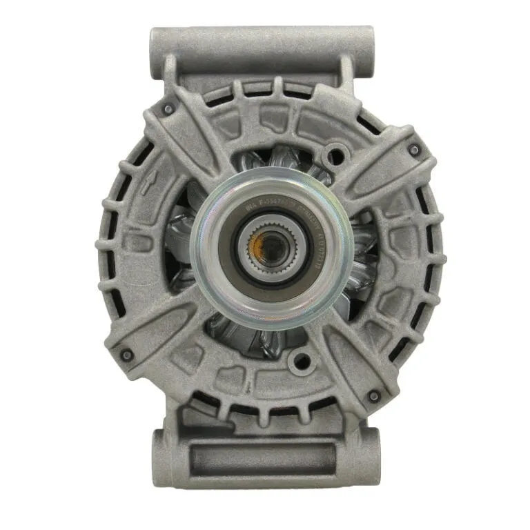 Alternator (225.573.180.280)