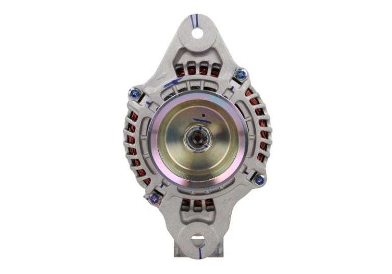 Alternator (576.510.130.371)