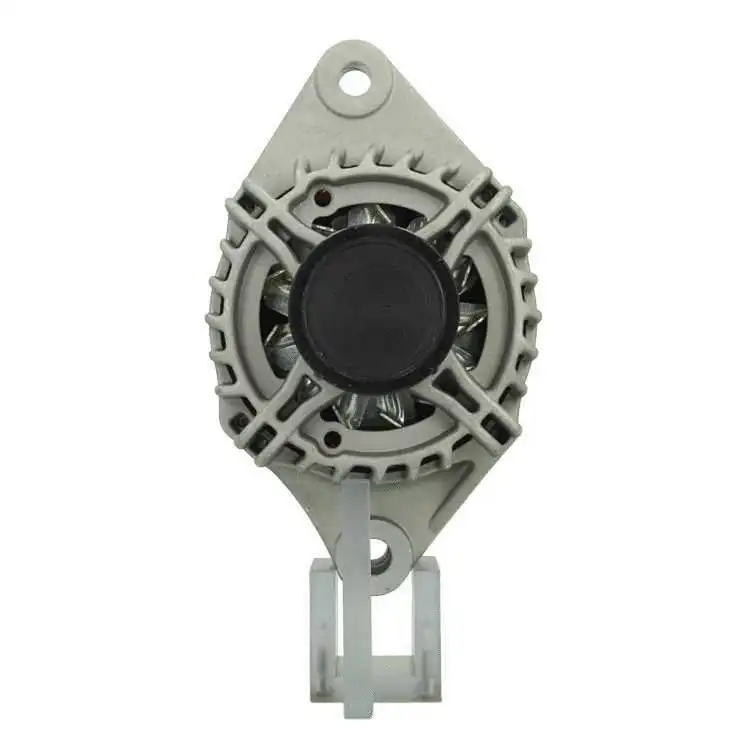 Alternator (105.516.120.050)