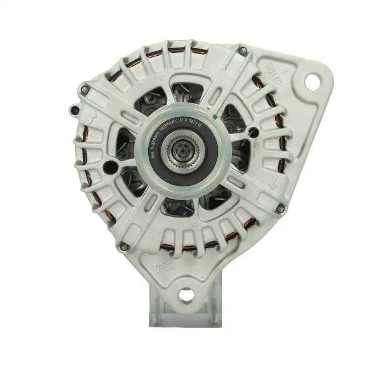 Alternator (505.557.180.500)