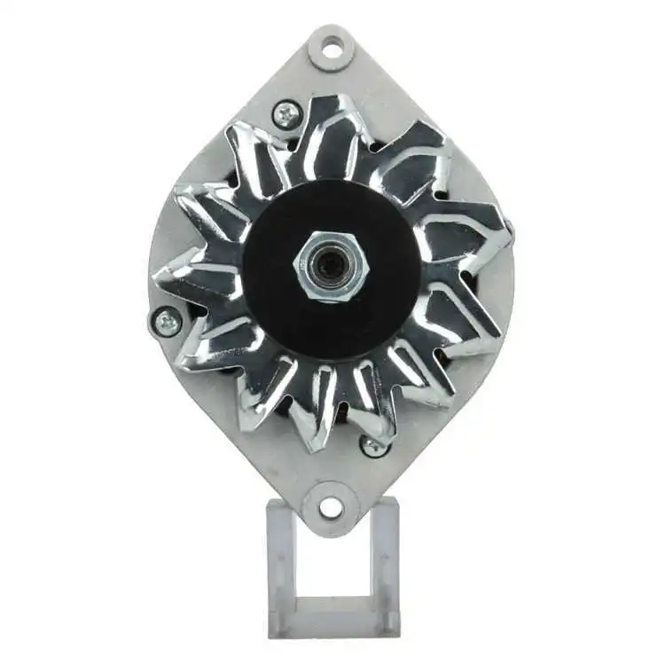 Alternator (135.008.065.010)