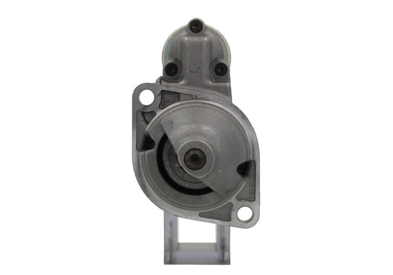 Starter (690.503.092.280)