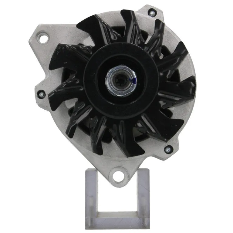 Alternator (835.049.100.030)
