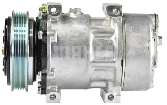 Compressor, air conditioning (090.575.094.311)