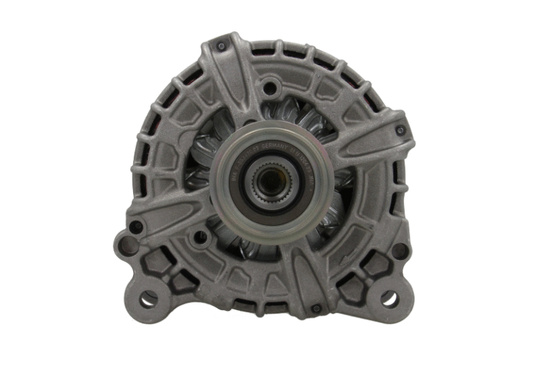 Alternator (305.570.180.280)