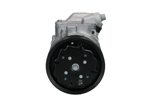 Compressor, air conditioning (090.465.001.260)