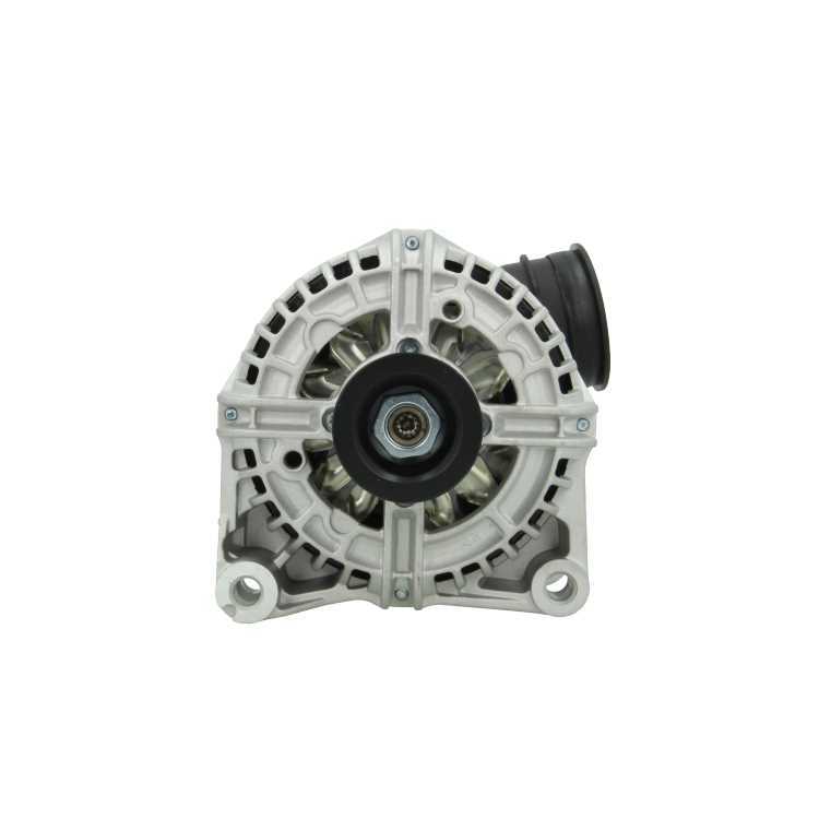 Alternator (215.525.120.010)