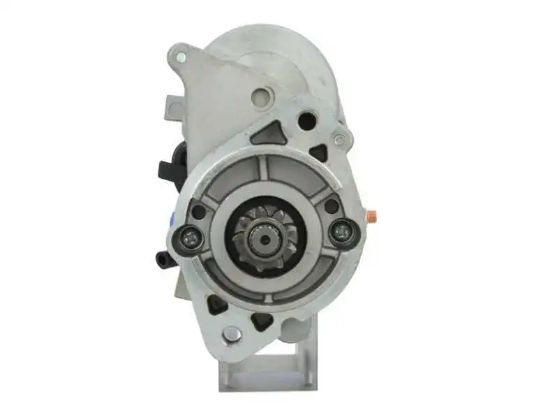 Starter (450.535.092.050)