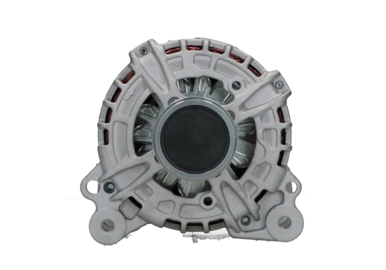 Alternator (305.947.140.010)