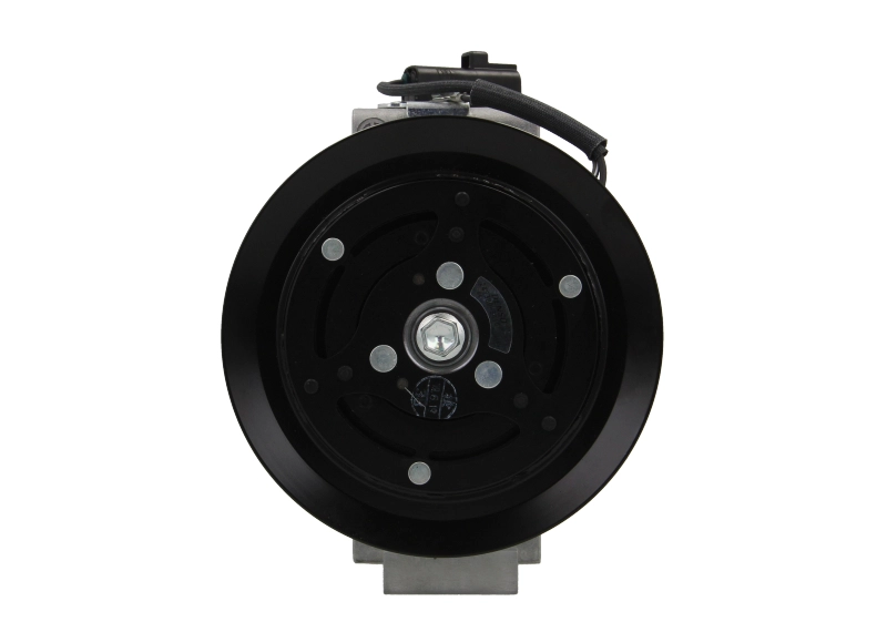 Compressor, air conditioning (090.195.033.260)