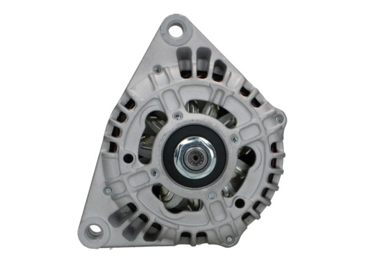 Alternator (515.505.095.090)