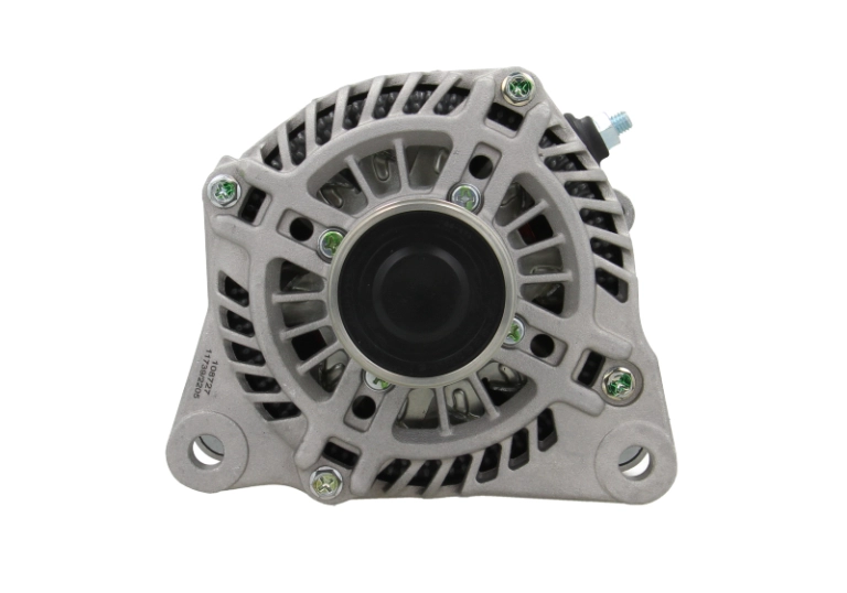 Alternator (145.564.150.130)